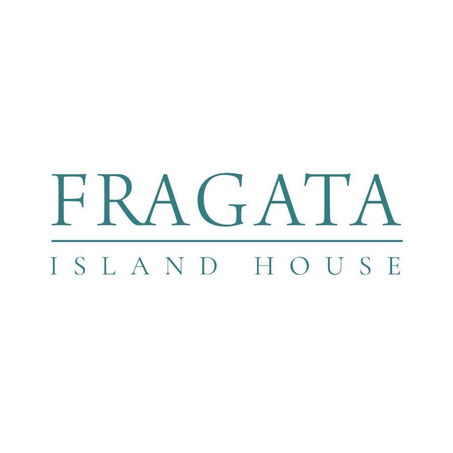 מלון Cartagena Fragata Island House מראה חיצוני תמונה