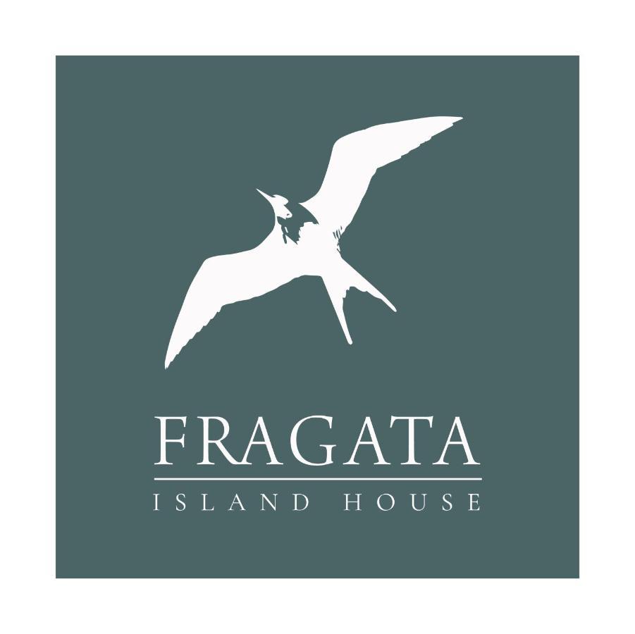 מלון Cartagena Fragata Island House מראה חיצוני תמונה